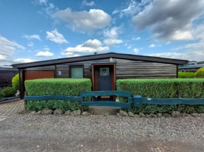 Ferienhaus Eifel Nature Dream Dockweiler